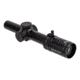 Primary Arms SLx 1-6x24mm 30mm Tube Rifle Scope, Second Focal Plane, ACSS Nova-5.56, Black, 610206
