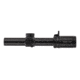 Primary Arms SLx 1-6x24mm 30mm Tube Rifle Scope, Second Focal Plane, ACSS Nova-5.56, Black, 610206