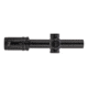 Primary Arms SLx 1-6x24mm 30mm Tube Rifle Scope, Second Focal Plane, ACSS Nova-5.56, Black, 610206