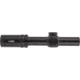 Primary Arms SLX 1-8x24 mm Rifle Scope, Illuminated ACSS-Griffin MIL Reticle, FFP, Black, 610155