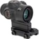 Primary Arms The SLx 1x MicroPrism Red Dot Sight