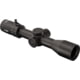 Primary Arms SLx 2-12x40mm Tube Rifle Scope, Second Focal Plane