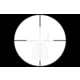 Primary Arms SLx 3-18x50mm Gen II 30mm Tube Rifle Scope, First Focal Plane, Illuminated ACSS Athena BPR MIL Reticle, Black, 610186