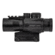 Primary Arms SLX 3 Gen III 3X Compact Prism Scope, Illuminated ACSS, CQB Reticle, Black, 710024