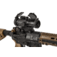 Primary Arms SLX 3 Gen III 3X Compact Prism Scope, Illuminated ACSS, CQB Reticle, Black, 710024