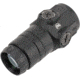 Primary Arms SLx 3x Magnifier - Full Size, Black, 510012