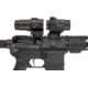 Primary Arms SLx 3x Magnifier - Full Size, Black, 510012