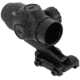 Primary Arms SLx 3x MicroPrism Anti-Reflection Device, Black, 210093