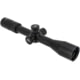 Primary Arms SLx 4-16x44mm Rifle Scope, 30mm Tube, First Focal Plane (FFP)