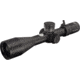 Primary Arms SLx 4.5-27x56mm Tube Rifle Scope, First Focal Plane, ACSS Athena BPR MIL Reticle, Black, 610218