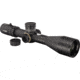 Primary Arms SLx 4.5-27x56mm Tube Rifle Scope, First Focal Plane, ACSS Athena BPR MIL Reticle, Black, 610218