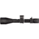 Primary Arms SLx 4.5-27x56mm Tube Rifle Scope, First Focal Plane, ACSS Athena BPR MIL Reticle, Black, 610218
