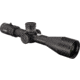 Primary Arms SLx 4.5-27x56mm Tube Rifle Scope, First Focal Plane, ACSS Athena BPR MIL Reticle, Black, 610218