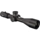 Primary Arms SLx 4.5-27x56mm Tube Rifle Scope, First Focal Plane, ACSS Athena BPR MIL Reticle, Black, 610218