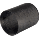 Primary Arms SLx 5-25x56mm Rifle Scope Sunshades, Black, 210111