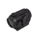 EDEMO Primary Arms SLx Series Red Dot Sight 1x20mm Lens 1x, 2 MOA Red Dot, Black, 810023, EDEMO3