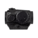 EDEMO Primary Arms SLx Series Red Dot Sight 1x20mm Lens 1x, 2 MOA Red Dot, Black, 810023, EDEMO3