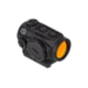 Primary Arms SLx Advanced Push Button Microdot 1x20mm 2 MOA Red Dot Sight
