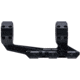 Primary Arms SLx Cantilever Mount, 30mm, 0 MOA Cant, Black, 910105