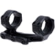 Primary Arms SLx Cantilever Mount, 30mm, 0 MOA Cant, Black, 910105