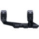 Primary Arms SLx Cantilever Mount, 30mm, 20 MOA Cant, Black, 910106