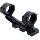 Primary Arms SLx Cantilever Mount, 30mm, 20 MOA Cant, Black, 910106
