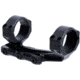 Primary Arms SLx Cantilever Mount, 34mm, 0 MOA Cant, Black, 910107