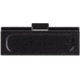 Primary Arms SLX Flip To Side Magnifier 1.93in Riser, 2 Bolt Interface, Black, 910104