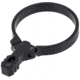 Primary Arms SLx Mag-Tight Magnification Throw Lever for SLx 1-8x24mm Rifle Scopes, First Focal Plane, Black, 210110