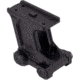 Primary Arms SLx Micro Dot Riser Mount - 2.26in Height, Black, 910119