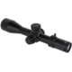 Primary Arms SLx 5-25x56mm 34mm Tube Rifle Scope, First Focal Plane