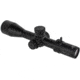 Primary Arms SLx Rifle Scope, 5-25x56mm, 34mm, First Focal Plane, Illuminated ACSS Athena BPR MIL Reticle, Black, 610177