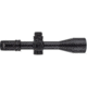 Primary Arms SLx Rifle Scope, 5-25x56mm, 34mm, First Focal Plane, Illuminated ACSS Athena BPR MIL Reticle, Black, 610177