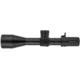 Primary Arms SLx Rifle Scope, 5-25x56mm, 34mm, First Focal Plane, Illuminated ACSS Athena BPR MIL Reticle, Black, 610177