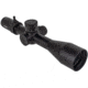 Primary Arms SLx Rifle Scope, 5-25x56mm, 34mm, First Focal Plane, Illuminated ACSS Athena BPR MIL Reticle, Black, 610177