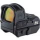 Primary Arms SLx RS-10R 1x23mm Mini Reflex Red Dot Sight