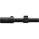 Primary Arms SLx8 1-8x24 FFP Rifle Scope w/ ACSS-Raptor-5.56 Reticle, Black, 610098