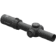 Primary Arms SLx8 1-8x24 FFP Rifle Scope w/ ACSS-Raptor-5.56 Reticle, Black, 610098