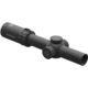 Primary Arms SLx 1-8x24mm Rifle Scope, 30mm Tube, First Focal Plane (FFP)