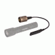 Primary Arms Tape switch for Compact Weapon Light Gen IV, Flat Dark Earth SFDTST
