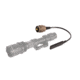 Primary Arms Tape switch for Ultimate Weapon Light Gen IV, Flat Dark Earth LFDTST