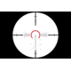 Primary Arms Compact PLx Rifle Scope, 1-8x24mm, 30 mm Tube, First Focal Plane, ACSS Griffin Reticle, Black, 610149
