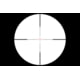 Primary Arms Compact PLx-1-8x24mm FFP LPVO Rifle Scope - Illuminated ACSS Raptor M8 Metered 5.56 / .308 Reticle, Black, 610148