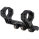 Primary Arms The PLx Cantilever Mount, 30mm, 1.5in, 20 MOA Cant, Black, 910085