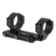 Open Box, Dealer Demo, Primary Arms The PLx Cantilever Mount, 34mm, 1.5in, 20 MOA Cant, Black, 910087