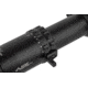 Primary Arms The SLx 1-10x28mm Rifle Scope, Second Focal Plane, ACSS Raptor 5.56 M10S, Black, 610157