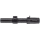 Primary Arms The SLx 1-10x28mm Rifle Scope, Second Focal Plane, ACSS Raptor 5.56 M10S, Black, 610157