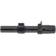 Primary Arms The SLx 1-10x28mm Rifle Scope, Second Focal Plane, ACSS Raptor 5.56 M10S, Black, 610157