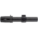 Primary Arms The SLx 1-10x28mm Rifle Scope, Second Focal Plane, ACSS Raptor 5.56 M10S, Black, 610157
