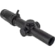 Primary Arms SLx 1-10x28mm Rifle Scope, Second Focal Plane (SFP)